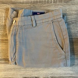 Vineyard Vines shorts